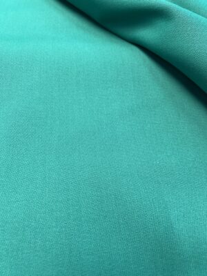 Moori 500 Speed Cloth Packs - 9ft USA Tables - Image 4