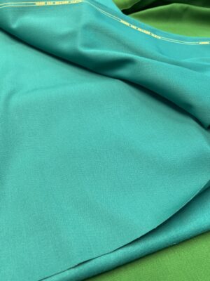 Moori 500 Speed Cloth Packs - 9ft USA Tables - Image 2