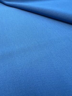 Moori 500 Speed Cloth Packs - 9ft USA Tables - Image 6