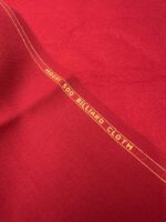 Moori 500 Speed Cloth Packs - 9ft USA Tables