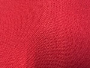Moori 500 Speed Cloth Packs - 9ft USA Tables - Image 8