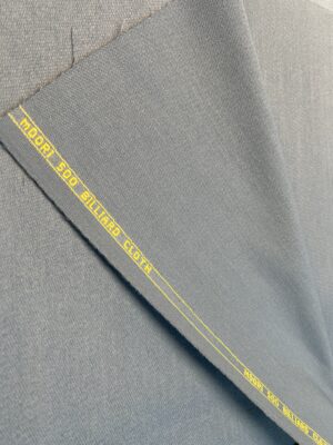 Moori 500 Speed Cloth Packs - 9ft USA Tables - Image 11