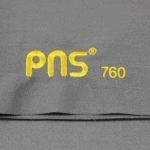 PNS 760 Speed Cloth Pack - Grey - 7ft to 9ft Tables