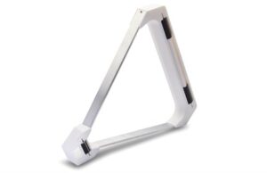 Racker Triangle - Image 4