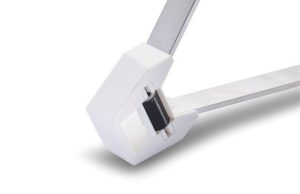 Racker Triangle - Image 5