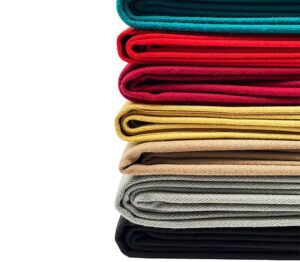 CPBA Competition - 7ft UK Pool Table Cloth Pack - Image 2