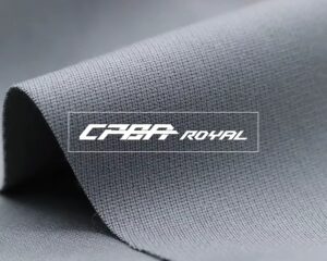 CPBA Royal - 7ft UK Pool Table Cloth Pack - Image 4