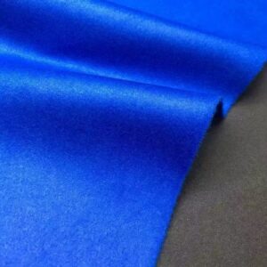 CPBA TN-999 - 7ft UK Pool Table Cloth Pack - Image 11