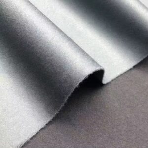 CPBA TN-999 - 7ft UK Pool Table Cloth Pack - Image 12