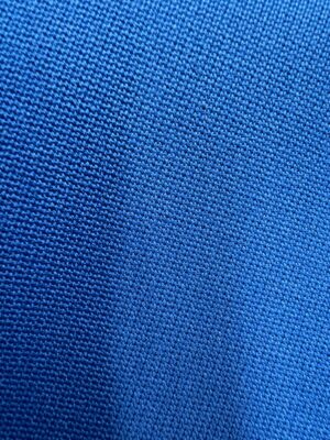 Moori 300 Speed Cloth Packs - 9ft USA Tables - Image 5