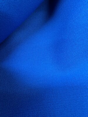 Moori 300 Speed Cloth Packs - 9ft USA Tables - Image 7