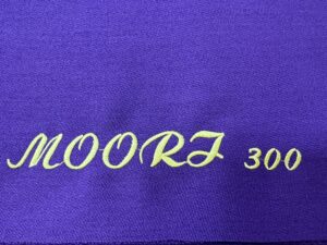 Moori 300 Speed Cloth Packs - 9ft USA Tables - Image 8