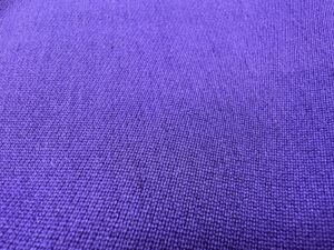 Moori 300 Speed Cloth Packs - 9ft USA Tables - Image 9