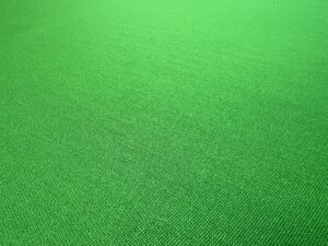 LEQI - 7ft UK Pool Table Speed Cloth Sets - Image 2