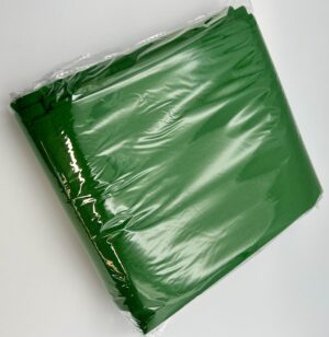 LEQI - 7ft UK Pool Table Speed Cloth Sets - Image 4