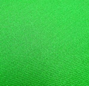 LEQI - 7ft UK Pool Table Speed Cloth Sets - Image 5