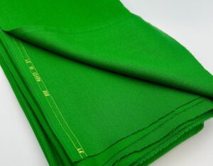 LEQI - 7ft UK Pool Table Speed Cloth Sets - Image 6