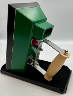 Imported Snooker Table Iron - Image 7