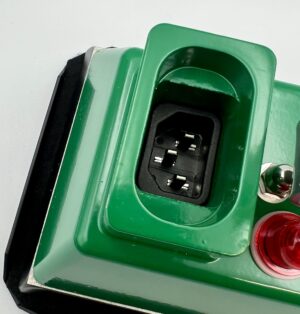 Imported Snooker Table Iron - Image 11