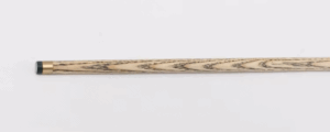 Cue & Case Set (Multi Blue Spliced Butt) - Image 6