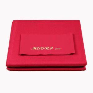 Moori 300 Speed Cloth Packs - 9ft USA Tables - Image 13