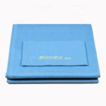 Moori 300 Speed Cloth Packs - 9ft USA Tables