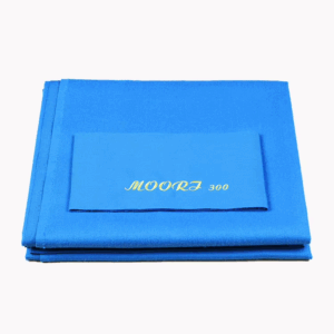 Moori 300 Speed Cloth Packs - 9ft USA Tables - Image 11