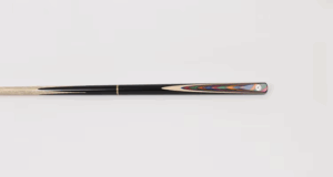 Cue & Case Set (Rainbow Effect) - Image 6