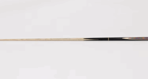 Cue & Case Set (Rainbow Effect) - Image 5