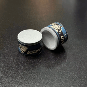 Ultra Skin Premium Cue Chalk - Image 7