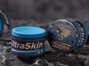 Ultra Skin Premium Cue Chalk - Image 5