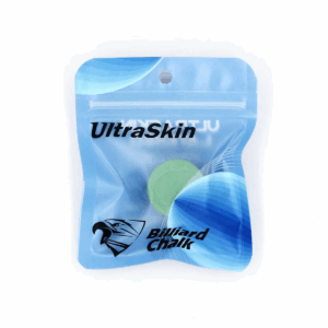 Ultra Skin Premium Cue Chalk - Image 3