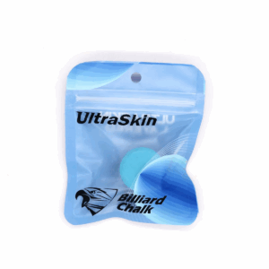 Ultra Skin Premium Cue Chalk - Image 2