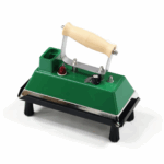 Imported Snooker Table Iron