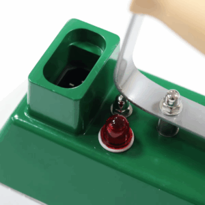 Imported Snooker Table Iron - Image 3
