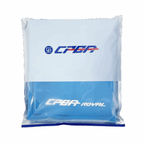 CPBA Royal - 7ft UK Pool Table Cloth Pack - Image 5