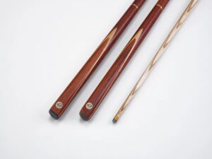 SLP 3/4 Clubroom Cue - Image 2