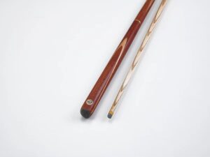 SLP 3/4 Clubroom Cue - Image 5