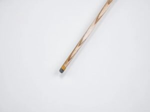 SLP 3/4 Clubroom Cue - Image 3