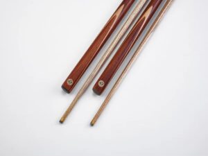 SLP 3/4 Clubroom Cue - Image 6