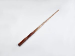 SLP 3/4 Clubroom Cue - Image 4