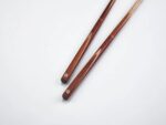 SLP 3/4 Clubroom Cue