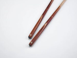 SLP 3/4 Clubroom Cue