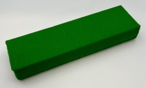 Napping Block "Double Sided" - Image 3