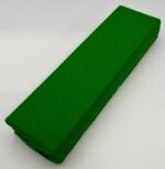 Napping Block "Double Sided"