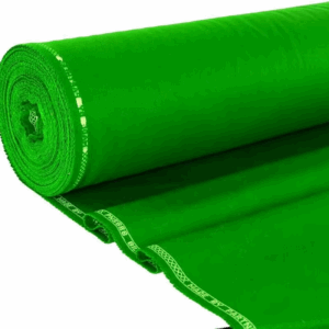 PNS 888 Full Size Snooker Table Cloth Pack - Image 3
