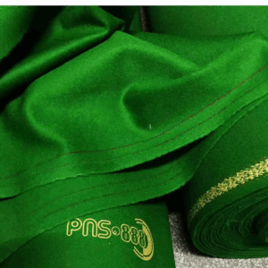 PNS 888 Full Size Snooker Table Cloth Pack - Image 4