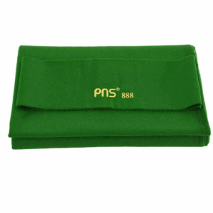 PNS 888 Full Size Snooker Table Cloth Pack - Image 5